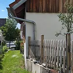 Lindenhof Tiefenellern *